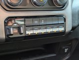 Used 2022 RAM 2500 Tradesman image 4