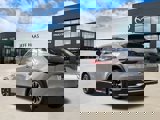 New 2025 MAZDA CX-90 Plug-In Hybrid w/ Premium Plus image 2
