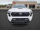 New 2025 Toyota Tacoma TRD Sport image 2