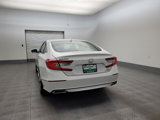 Used 2019 Honda Accord Touring image 6