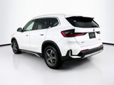 Used 2025 BMW X1 xDrive28i w/ Convenience Package image 5