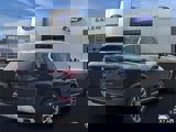 Used 2024 BMW X5 xDrive40i w/ Premium Package image 3