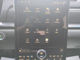 New 2026 GMC Terrain Elevation w/ Elevation Premium Package image 5
