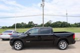 New 2025 RAM 1500 Big Horn image 2