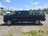 New 2025 RAM 2500 Big Horn image 4