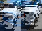 Certified 2022 Ford F150 XL w/ STX Appearance Package image 4