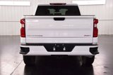 Used 2025 Chevrolet Silverado 1500 RST w/ Protection Package image 6