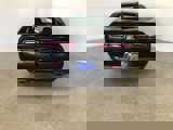 Used 2022 Dodge Challenger R/T image 4