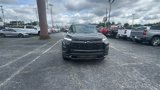 New 2026 Chevrolet Equinox RS w/ Convenience Package III image 2