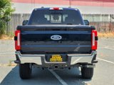 New 2025 Ford F250 Lariat w/ Lariat Ultimate Package image 4