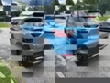 New 2025 Chevrolet TrailBlazer ACTIV w/ Convenience Package image 5