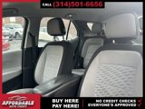 Used 2019 Chevrolet Equinox LS image 6