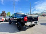 Used 2011 Chevrolet Silverado 2500 LTZ w/ LTZ Plus Package image 3