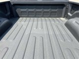 New 2025 RAM 2500 Big Horn image 5