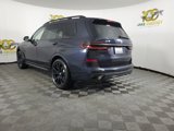 New 2026 BMW X7 xDrive40i w/ Executive Package image 5