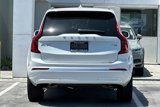 New 2025 Volvo XC90 T8 Plus image 6