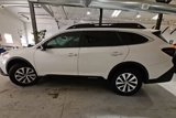 Used 2022 Subaru Outback image 6