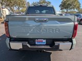 New 2025 Toyota Tundra Limited image 5