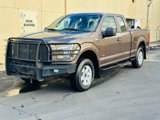 Used 2015 Ford F150 XL w/ Equipment Group 101A Mid image 4