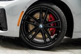 Used 2024 BMW 440i xDrive Coupe w/ Premium Package image 3