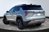 New 2026 Chevrolet Equinox LT w/ Convenience Package II image 3