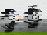 New 2026 Honda Passport RTL image 3