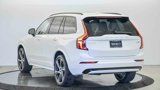 New 2026 Volvo XC90 B6 Ultra w/ Protection Package Premier image 2