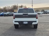New 2025 Nissan Frontier PRO-4X image 5