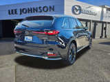 New 2025 MAZDA CX-90 Plug-In Hybrid w/ Premium Plus image 5