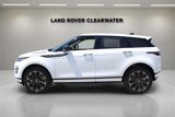 New 2026 Land Rover Range Rover Evoque Dynamic SE image 2