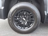 New 2025 Chevrolet Silverado EV LT image 5