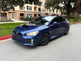 Used 2015 Subaru WRX Premium image 2