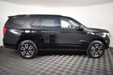 Used 2024 GMC Yukon AT4 w/ Technology Package image 5