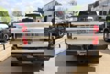 Used 2024 Ford F350 King Ranch image 6