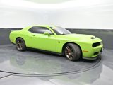 Used 2019 Dodge Challenger SRT Hellcat Redeye image 4