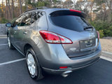 Used 2013 Nissan Murano SV w/ Value Pkg image 4