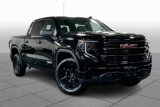 Used 2024 GMC Sierra 1500 Elevation image 2
