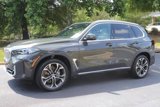 New 2026 BMW X5 xDrive40i w/ Premium Package image 4