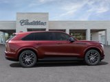 New 2025 Cadillac Escalade IQ Sport 2 w/ LPO, ONYX Package image 5
