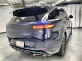 Used 2023 Land Rover Range Rover Sport SE Dynamic image 4