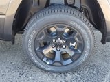 New 2026 RAM 1500 4x4 Crew Cab image 5