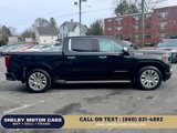 Used 2020 GMC Sierra 1500 Denali image 4