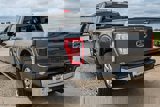 Used 2023 Ford F150 Lariat w/ Equipment Group 502A High image 3