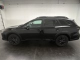 New 2025 Subaru Outback Onyx Edition image 5