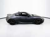 Used 2024 Toyota GR86 Premium image 4
