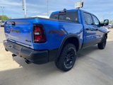 New 2025 RAM 1500 Rebel image 4