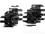 New 2025 Subaru Forester Limited image 2