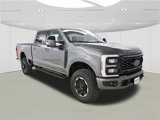 New 2025 Ford F250 Lariat image 3