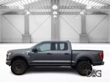 Used 2022 Ford F150 XLT image 3