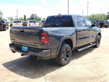 New 2026 RAM 1500 4x4 Crew Cab image 5
